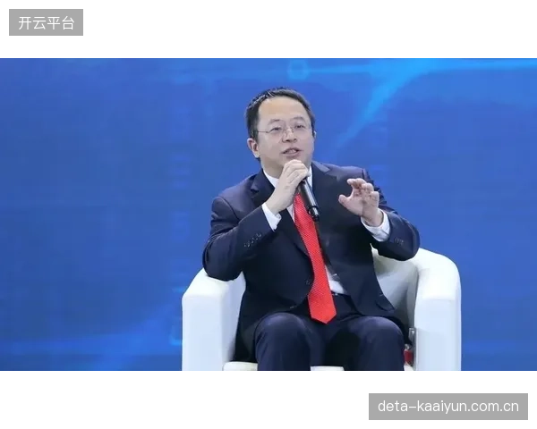 88%的出海体育品牌，其法务预算中超过15%被直接用于应对数字人业务的GDPR合规