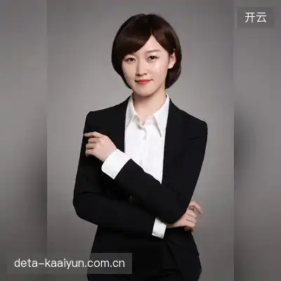 卜彤岚