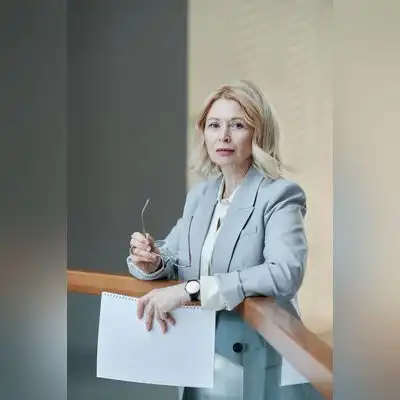 汪茹庆